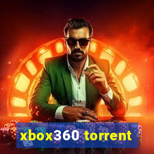 xbox360 torrent